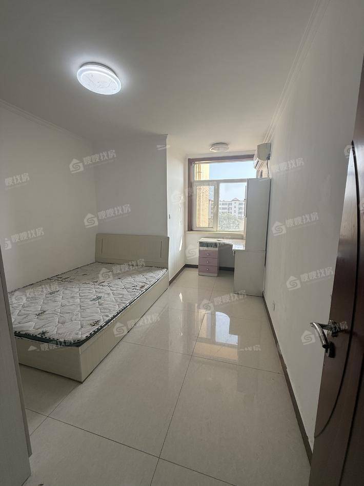 御河新城东区3室2厅1卫114㎡