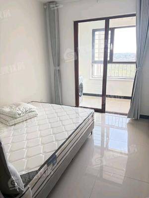 大运河新村（安运佳苑）3室2厅2卫113㎡