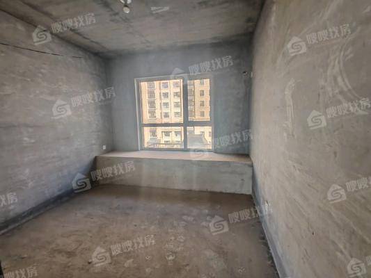 颐和庄园（三期B区）2室2厅1卫95㎡
