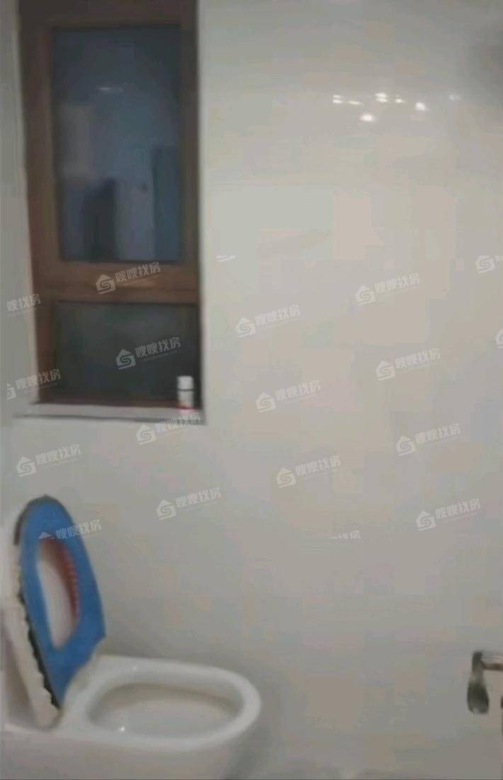 阿尔卡迪亚锦绣天地B区3室2厅1卫84㎡