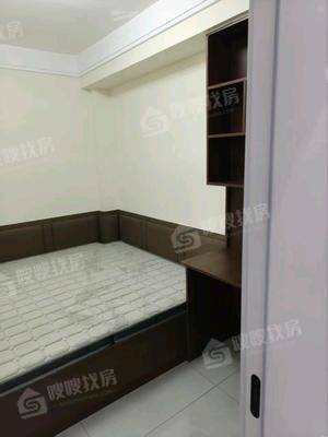 老八中宿舍楼（八中安置楼）3室2厅1卫74㎡