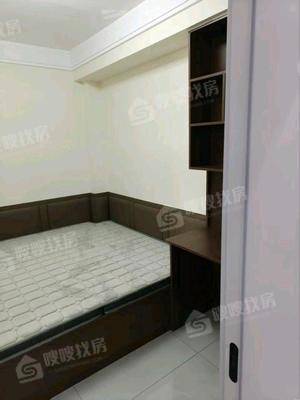 老八中宿舍楼（八中安置楼）2室1厅1卫73㎡