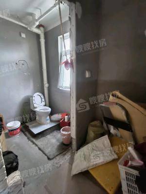 海韵小区南区3室2厅1卫102㎡