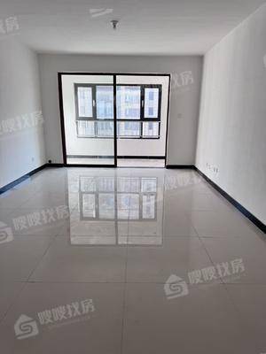 大运河新村（安运佳苑）2室2厅1卫94㎡