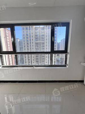 大运河新村（安运佳苑）2室2厅1卫94㎡