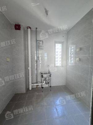 大运河新村（安运佳苑）2室2厅1卫94㎡