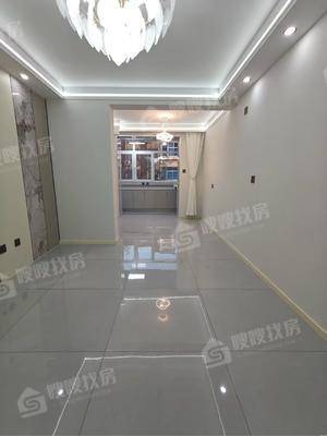 铁路新村2室1厅1卫65㎡