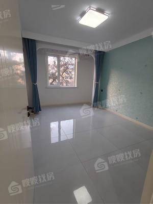 铁路新村2室1厅1卫65㎡